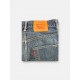 Levi’s Unisex Slim Fit Jeans